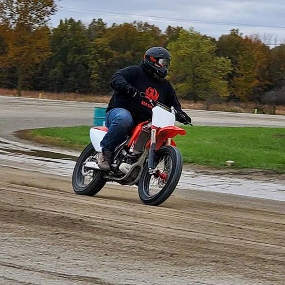 Profile Picture of Jerry Long (@jlong11706) on Poshmark