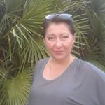 Profile Picture of Ирина Герасимюк (@gerasimiuk490) on Instagram