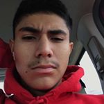 Profile Picture of Bryan Alvarado (@bryan.avo) on Instagram