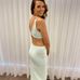 Profile Picture of Kate Mcdougall (@kate.mcdougall.96) on Facebook