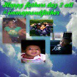 Profile Picture of derrick golden sr. (@rvssoulja) on Instagram