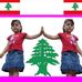 Profile Picture of Jamal Abboud (@jamal.abboud.90) on Facebook