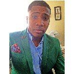 Profile Picture of Keon Holmes (@keonkeepinitreal) on Instagram