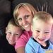 Profile Picture of Lisa Biddison Manter (@weazie20) on Pinterest