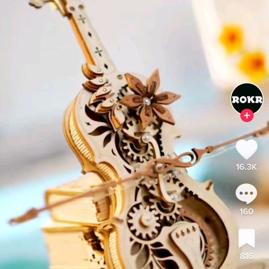 Profile Picture of stephenzeng3 (@stephenzeng3) on Tiktok