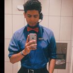 Profile Picture of Ray (@ray_villa10) on Instagram