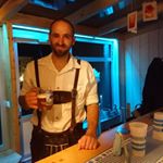 Profile Picture of alex.mitzel82 (@alex.mitzel82) on Instagram