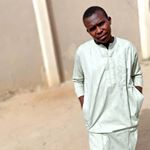 Profile Picture of muhammad hassan saeed (@mh__saeed) on Instagram