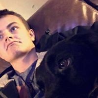 Profile Picture of Nate Adam (@nate-adam-5) on Quora