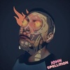 Profile Picture of Jonathan Spellman (@@jonathanspellman1) on Tiktok