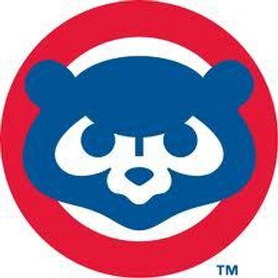 Profile Picture of Kyle Pounder (@ChiCubsFan4) on Twitter