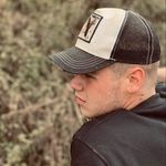 Profile Picture of Gaetan Fickers (@gaetanfickers) on Instagram