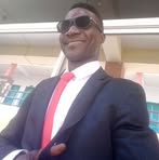 Profile Picture of Freeman Jacob (@freeman.jacob.2025) on Facebook