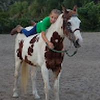 Profile Picture of Erika Schwartz (@erika-schwartz-23) on Quora