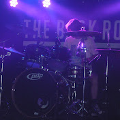 Profile Picture of Declan Moore (@declanmoore75) on Youtube