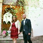 Profile Picture of Rinaldo Scarnato (@rinaldoscarnato) on Instagram