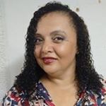 Profile Picture of Shirley Pereira Camargo (@shirleyzoo) on Instagram
