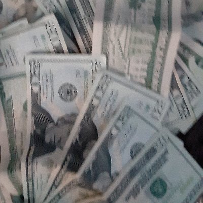 Profile Picture of Jay Paris (@JayPari26449631) on Twitter