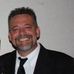 Profile Picture of Neil Botts (@Neil-Botts) on Facebook