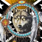 Profile Picture of Marcus Winters (@marcus.winters.92) on Facebook