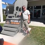 Profile Picture of John Valenti (@john.valenti.925) on Facebook