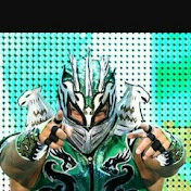 Profile Picture of Elijah Chaney (@elijahchaney5696) on Youtube