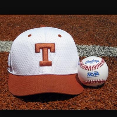 Profile Picture of Trent Harper (@TTtent7) on Twitter