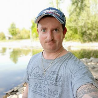 Profile Picture of Christian Markow (@christian.markow) on Facebook