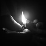 Profile Picture of moises sandoval (@moimoilbc) on Instagram