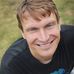 Profile Picture of Benjamin Wolfe (@benjamin.e.wolfe) on Facebook