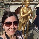 Profile Picture of _t_a_m_s_ (@_t_a_m_s_) on Flickr