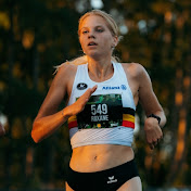Profile Picture of Runxane - Roxane Cleppe (@runxane) on Youtube