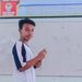 Profile Picture of Kevin Jr (@kevinlapage12) on Pinterest