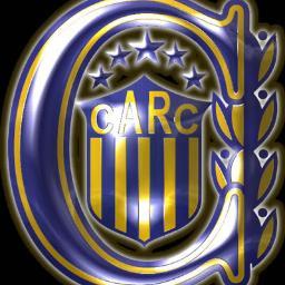 Profile Picture of Lucas Casella (@lucasgoku22) on Twitter