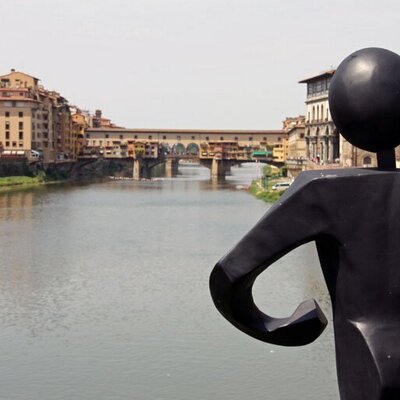 Profile Picture of Greg Barber (@Greg10Barber) on Twitter