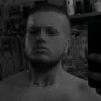 Profile Picture of Kacper Gibby Bida (@Kacper-Gibby-Bida) on Facebook