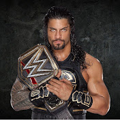 Profile Picture of Derek Reynolds (@derekreynolds-wf8lc) on Youtube