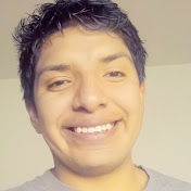 Profile Picture of MARK - TINO (@mark-tino5653) on Youtube