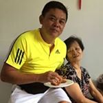 Profile Picture of kelvin chiu (@kelvin_5125) on Instagram