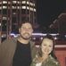 Profile Picture of David Zale (@david.zale.50) on Facebook