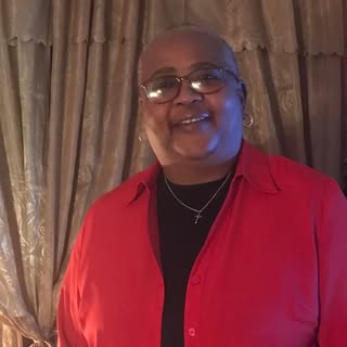 Profile Picture of Vickey Hambright (@vickeyhambright) on Instagram