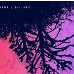 Profile Picture of Julian Benbow (@julianbenbow) on Instagram