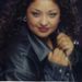 Profile Picture of Veronica Gonzales (@adrianvero3) on Pinterest