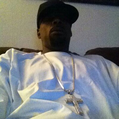 Donta James - Twitter Profile Picture of Donta James (@D_NICE315) on Twitter