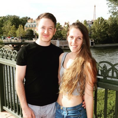 Profile Picture of Matt Osborn (@mosborn150) on Twitter