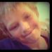 Profile Picture of Lance Mcelroy (@lance.mcelroy.102) on Facebook