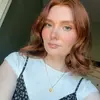 Profile Picture of danielle.fieri (@danielle.fieri) on Tiktok