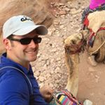 Profile Picture of Justin Lokey (@lokeyfam) on Instagram