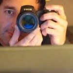 Profile Picture of Mark Fusco (@mark.fusco) on Instagram