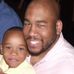 Profile Picture of Marcus Funchess (@marcus.funchess.3) on Facebook